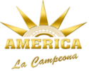 Radio América 104.5 FM